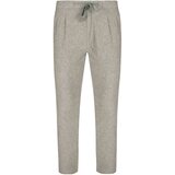 Kyoto-3 Haven Linen pantalone | Eponuda.com