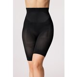 Envie Stezne gaćice koje oblikuju HW Slim Cijene