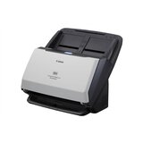 Skener CANON DR-M160II | Eponuda.ba