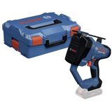 Bosch akumulatorski rezač navojnih šipki GGC 18V-12 06019M8001 Baterijski napon 18 V | Eponuda.ba