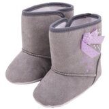 Jungle bebi čizme 5063C nehodajuće ( 18047 ) | ePonuda.com