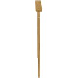 MODUL naslona za ruke 2 pcs Bijela 79 x 6 x 61 cm | Eponuda.com