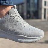  muške patike RM898 | Eponuda.com