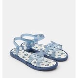 Sinsay Sandale | shoptok.hr