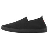 Big Star FF274A609 Crna | shoptok.hr