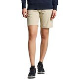 Slam Kratke hlače & Bermuda Ws Tech Chino Short Bež Cene