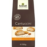 Alnatura Bio Sélection Cantuccini - 150 g Cene