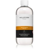 MILLEFIORI Petali Di Tabacco punjenje za katalitičke svjetiljke 500 ml | shoptok.hr