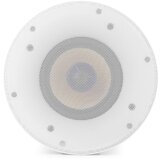 AUDIO KONDRIC WCS80 WIFI/BT Bluetooth, WiFi Aktivni vgradni stropni zvočniki (PAR) bele barve - - Audio-Kondric | Shoptok.si