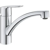 Grohe enoročna kuhinjska armatura START (30530002) Cene