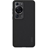Nillkin torbica scrub pro za huawei P60/P60 pro crna Cene