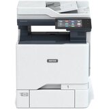 Xerox Multifunkcionalni štampač VersaLink C625DN, Bijeli | Eponuda.ba