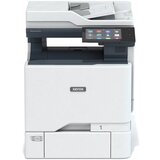 Xerox Večfunkcijska barvna laserska naprava VersaLink C625dn | Shoptok.si