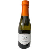 Cielo E Terra penušavo vino prosecco, 0,2l Cene