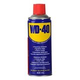 Western Digital sprej 400ml | Eponuda.ba