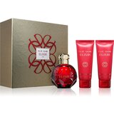 Elie Saab Elixir Love darilni set za ženske | Shoptok.si