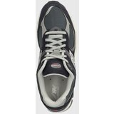 New Balance Tenisice M2002RSF | shoptok.hr