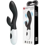 Lovetoy Brighty Vibrator BI 14174 A3 u
