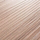  Podne daske 36 pcs Hrast smeđi 5 02 m² PVC - Hrast smeđa 5 02 m² | shoptok.hr