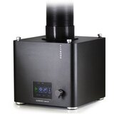 Alveo3D AlveoPRO - 1 kom | shoptok.hr