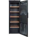 HLADNJAK za vino Climadiff RESERVE 300XL | Eponuda.ba