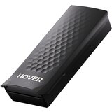 HOVERAIR X1 PRO pametna baterija | shoptok.hr