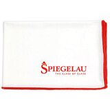 Spiegelau krpa za poliranje 64x50cm | ePonuda.com