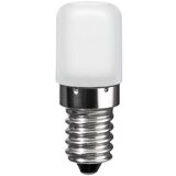 Goobay LED-žarnica za hladilnik E14 2700K 1,8W | Shoptok.si