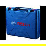 Bosch AKUMUL. UDARNI VRTALNIK GSB 185-LI | Shoptok.si