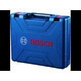 Bosch Professional 06019K3100 akumulatorska udarna builica/odvijač, 18 V, 1900 RPM, 21/50 Nm, 20+2 | shoptok.hr
