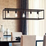 Elstead Lighting viseča svetilka | Shoptok.si