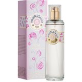 Roger & Gallet Rose osvježavajuća voda za žene 30 ml | shoptok.hr