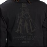 Dc Shoes Vader Tech Heritage Crna | shoptok.hr