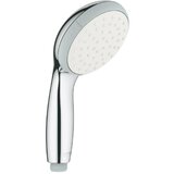 Grohe Tuš ročka Vitalio Go 100 (1 funkcija, krom) | Shoptok.si