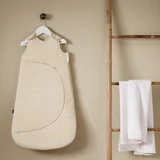 Pouch Vreća za spavanje za bebe - Cashmere/ Cross (TOG 2.5) - 0 - 6 mjeseci