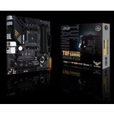 Matična ploča ASUS MB TUF GAMING B550M-PLUS | Eponuda.ba