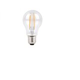 Rabalux LED Sijalica 6W E27 2700K Cene