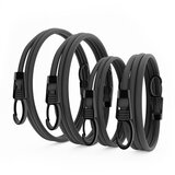  Tx02 set vježbi hms | shoptok.hr