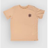 Rip Curl Party Wave Standard Kids T-shirt light apricot Cene