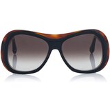Victoria Beckham Smeđa Cijene