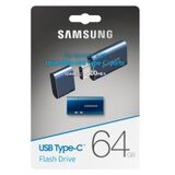 Samsung USB 64GB Type-C Read up to 300MBs | Eponuda.ba