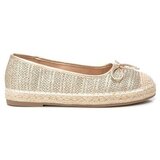 Xti 144027 Gold | shoptok.hr
