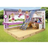  Playset Playmobil My Life Architectural House | shoptok.hr