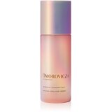 Omorovicza Queen of Hungary Mist osvežilna meglica za obraz 100 ml Cene