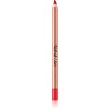 ZOEVA Velvet Love Lip Liner olovka za konturiranje usana nijansa Kerstin 1,2 g Cijene