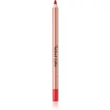 ZOEVA Velvet Love Lip Liner olovka za konturiranje usana nijansa Kerstin 1,2 g