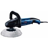 Bosch polirka gpo 14 ce/ 1.400W | Eponuda.com