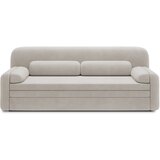 ELTAP Kau Elioss (vie boja)-Tabbris 18 | shoptok.hr