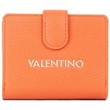 Valentino Bags VPS7LX215 Narančasta Cijene