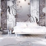  Tapeta - Night of the Fireflies 400x280 Cijene